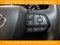 2025 Toyota Sienna LE 8 Passenger