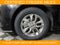 2025 Toyota Sienna LE 8 Passenger