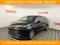 2025 Toyota Sienna LE 8 Passenger