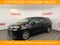 2025 Toyota Sienna LE 8 Passenger