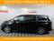 2025 Toyota Sienna LE 8 Passenger