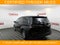 2025 Toyota Sienna LE 8 Passenger