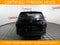 2025 Toyota Sienna LE 8 Passenger