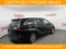 2025 Toyota Sienna LE 8 Passenger