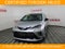2023 Toyota Sienna XSE 7 Passenger