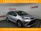 2023 Toyota Sienna XSE 7 Passenger