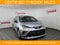 2023 Toyota Sienna XSE 7 Passenger