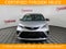 2023 Toyota Sienna XSE 7 Passenger