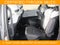 2023 Toyota Sienna XSE 7 Passenger