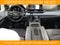 2023 Toyota Sienna XSE 7 Passenger