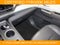 2023 Toyota Sienna XSE 7 Passenger