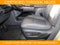 2023 Toyota Sienna XSE 7 Passenger