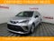2023 Toyota Sienna XSE 7 Passenger