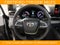 2023 Toyota Sienna XSE 7 Passenger
