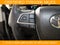 2023 Toyota Sienna XSE 7 Passenger