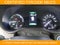 2023 Toyota Sienna XSE 7 Passenger