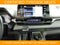 2023 Toyota Sienna XSE 7 Passenger
