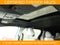 2023 Toyota Sienna XSE 7 Passenger