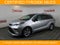 2023 Toyota Sienna XSE 7 Passenger
