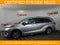 2023 Toyota Sienna XSE 7 Passenger