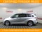 2023 Toyota Sienna XSE 7 Passenger