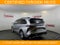 2023 Toyota Sienna XSE 7 Passenger
