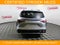 2023 Toyota Sienna XSE 7 Passenger
