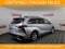2023 Toyota Sienna XSE 7 Passenger