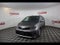 2019 Toyota Sienna SE Premium 8 Passenger