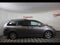 2019 Toyota Sienna SE Premium 8 Passenger