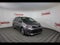2019 Toyota Sienna SE Premium 8 Passenger