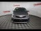 2019 Toyota Sienna SE Premium 8 Passenger