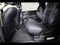 2019 Toyota Sienna SE Premium 8 Passenger
