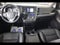 2019 Toyota Sienna SE Premium 8 Passenger