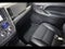 2019 Toyota Sienna SE Premium 8 Passenger