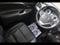 2019 Toyota Sienna SE Premium 8 Passenger