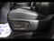 2019 Toyota Sienna SE Premium 8 Passenger