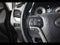 2019 Toyota Sienna SE Premium 8 Passenger