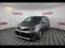 2019 Toyota Sienna SE Premium 8 Passenger