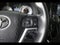 2019 Toyota Sienna SE Premium 8 Passenger