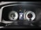 2019 Toyota Sienna SE Premium 8 Passenger
