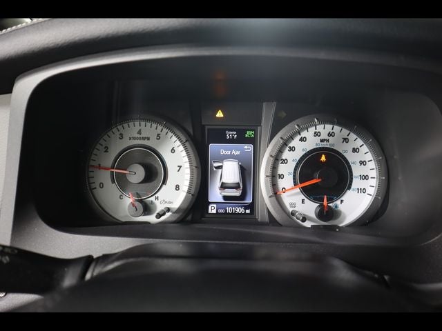 2019 Toyota Sienna SE Premium 8 Passenger