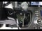 2019 Toyota Sienna SE Premium 8 Passenger