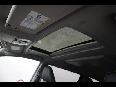 2019 Toyota Sienna SE Premium 8 Passenger