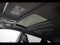 2019 Toyota Sienna SE Premium 8 Passenger