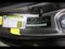 2019 Toyota Sienna SE Premium 8 Passenger