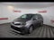 2019 Toyota Sienna SE Premium 8 Passenger