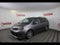 2019 Toyota Sienna SE Premium 8 Passenger