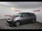 2019 Toyota Sienna SE Premium 8 Passenger
