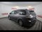 2019 Toyota Sienna SE Premium 8 Passenger